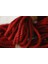 Shibaritürk Kırmızı Jüt Bondage Shibari İpi 8mm/8mt 4