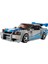 Speed Champions Nissan Skyline Gt-R (R34) 76917 2
