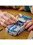 Speed Champions Nissan Skyline Gt-R (R34) 76917 3