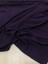 Ince Krep-Gömlek, Tunik-En 150CM 5