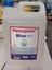 Adblue 5lt 1