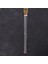 Addi 2,5mm 35CM Klasik Alüminyum Hızlı Örgü Şişi - 1