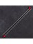 Addi 2,5mm 35CM Klasik Alüminyum Hızlı Örgü Şişi - 2