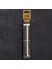 Addi Bambus 7mm 15CM Bambu Yün Tığ - 545-7 1