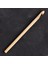 Addi Bambus 7mm 15CM Bambu Yün Tığ - 545-7 2