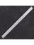 Addi 2,5mm 20CM 5 Li Çorap Şişi - 201-7 2