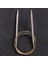 Addi 7mm 80CM Klasik Misinalı Şiş- 105-7 2