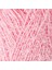 Wash Bebe Pembe El Örgü Ipi - R094 - 34022 2