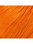 La Mia Bamboo Turuncu El Örgü Ipi - L150 - 33855 2