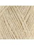 Silver Bej El Örgü Ipi - RS0066 - 34094 2