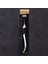 Addi Swing Mini No:22 0,5mm 16CM Ergonomik Dantel 1