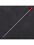 Addi 3mm 30CM Klasik Alüminyum Tunus Tığı - 262-7 2