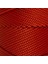 Loren Polyester Soft Macrame Tarçın El Örgü Ipi - LM012 - 34431 2