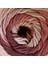 Tale Ebruli El Örgü Ipi - LM116 2