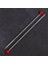 Addi 5mm 35CM Klasik Alüminyum Hızlı Örgü Şişi - 2 2