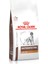 Royal Canin Gastrointestinal Low Fat Köpek Maması 1.5 kg 1