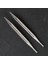 Addi Click Basic 10MM Misinalı Şiş Ucu - 656-2 3