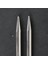 Addi Click Basic 10MM Misinalı Şiş Ucu - 656-2 4