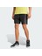 Performance JE5682 Designed-for-Training 3-Stripes Shorts 1