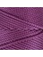 Macrame Mor El Örgü Ipi - Rm 0160 - 34347 2