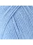 Diamond Mavi El Örgü Ipi - L110 - 33728 2
