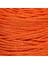 Cotton Macrame Turuncu - R096 - 34370 2
