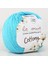 Cottony Turkuaz Bebek El Örgü Ipi - P29 - 33661 1