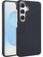 Samsung Galaxy A35 5g Vega Magsafe Kapak - Siyah 1