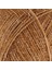 Silver Kahverengi El Örgü Ipi - RS0054 - 34096 2