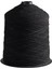 Gipe Lastik Siyah 4-5 Metre 2 Adet 2