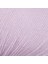 Merino Lila El Örgü Ipi - L140 - 33783 2