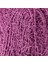 Wash Açık Mor El Örgü Ipi - R098 - 34021 2