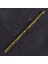 Addi Champagner 6mm 15CM Plastik Simli Yün Tığ - 4 2