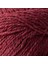 Re-Tweed Bordo Melanj El Örgü Ipi - L189 - 34402 2