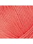 Pastel Cotton Nar Çiçeği El Örgü Ipi - L180 - 33950 2