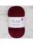 Baby Boom Bordo El Örgü Ipi - 110 - 34453 1
