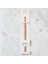 Whitewood 5.5 mm 15.5 cm Ahşap Yün Tığ 1
