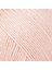 Pastel Cotton Şeker Pembe El Örgü Ipi - L185 - 33952 2