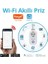 Cata Ct 4010 Wi-Fi Akıllı Priz 3