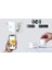 Cata Ct 4010 Wi-Fi Akıllı Priz 5