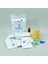 Firstplus+ Ilk Yardım Seti Araçlar Için Içerik Paketi (Çantasız) 1