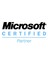 Windows 11 Pro Oem Dijital Lisans - Online Etkinleştirme 4
