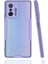 Xiaomi Mi 11T Pro Kılıf Platin Silikon - Lila - NX9087-4714 1