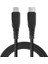Ally Type-C To Iphone Lightning 27W Hızlı Şarj KABLOSU-(1903) - NX4376-7150 1
