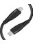 Ally Type-C To Iphone Lightning 27W Hızlı Şarj KABLOSU-(1903) - NX4376-7150 2