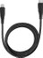 Ally Type-C To Iphone Lightning 27W Hızlı Şarj KABLOSU-(1903) - NX4376-7150 5