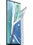 Baseus Sm Galaxy Note 20 Full Ekran Koruyucu 0.15MM 2 Adet Set Water GEL-(1903) - NX8578-7745 1