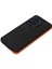 Xiaomi Redmi 13C Harvel Kapak - Turuncu - NX3403-2785 4