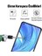Xiaomi Mi 11 Lite Full Glue Full Kaplama Tempered Cam Ekran KORUYUCU-(1903) - NX5340-7323 2
