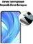 Xiaomi Mi 11 Lite Full Glue Full Kaplama Tempered Cam Ekran KORUYUCU-(1903) - NX5340-7323 4